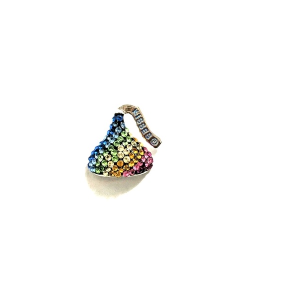Necklace pendant - Picture 1 of 3